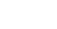 corner design