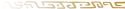 cat2 rune