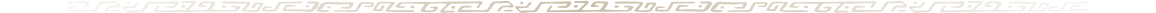 rune