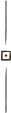 Divider