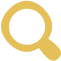 Search