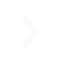 chevron right