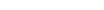 sep